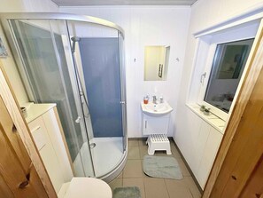 Botón de imagen sin clasificar, 5 de 26