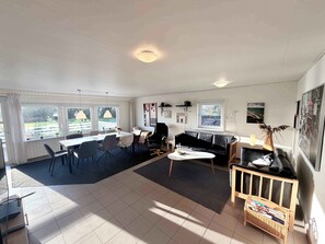 Image sans description, 4 de 26, bouton