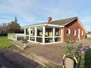 Photo non classée, 3 sur 26, bouton