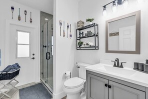 Unclassified image, 2 of 49, button