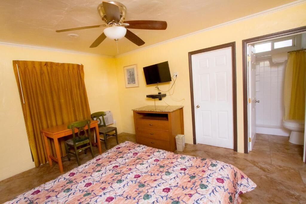 Kamar