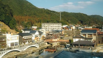 River View Compact Twin | Roupas de cama antialérgicas, cofres nos quartos, escrivaninha