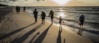 Charming & Historic 4-bedroom Farmhouse in Rock Creek with HVAC, WiFi