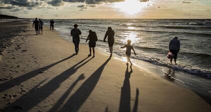 Charming & Historic 4-bedroom Farmhouse in Rock Creek with HVAC, WiFi