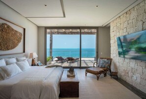 9 Schlafzimmer, Bügeleisen/Bügelbrett, Reisekinderbett, WLAN