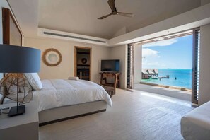 9 室のベッドルーム、アイロン / アイロン台、旅行用ベビーベッド、WiFi