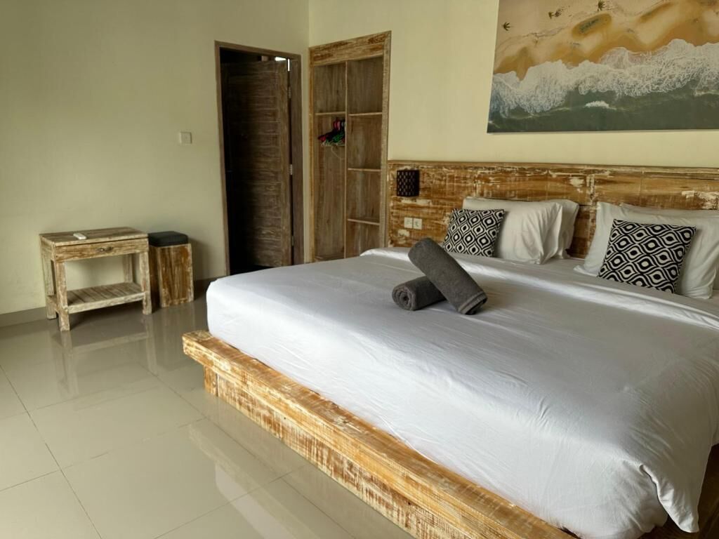 Kamar