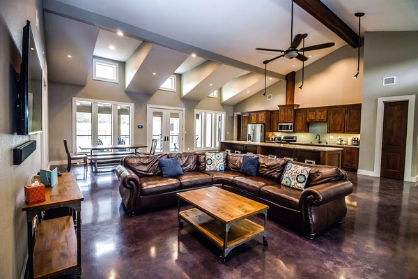 Televisor intel·ligent