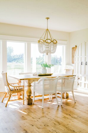 Servei de restauració