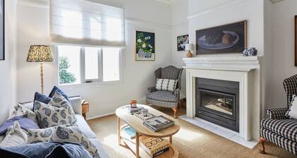 Little Terrace Bowral 2