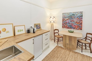 Interior - Little Terrace Bowral 2 (Bowral)