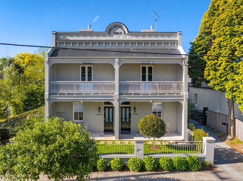 Little Terrace Bowral 2