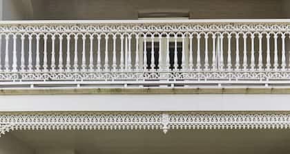Little Terrace Bowral 1