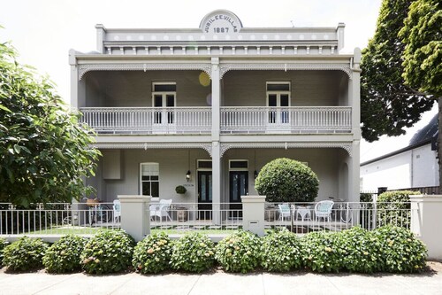 Little Terrace Bowral 1