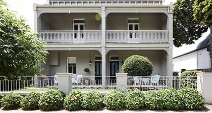 Little Terrace Bowral 1