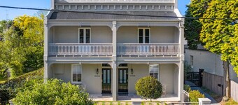 Little Terrace Bowral 1