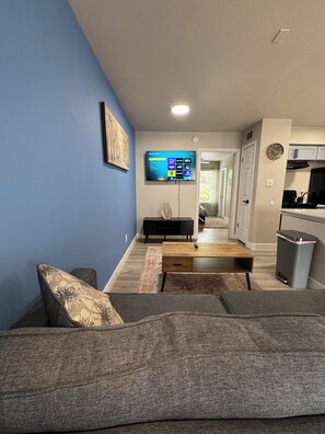 Smart-TV