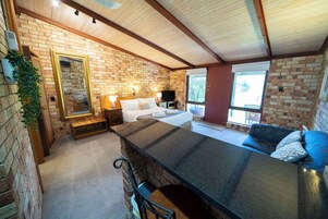 Tabla de planchar con plancha y wifi gratis