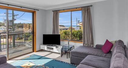 Harbour Lights - 3 bedroom