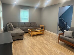 TV connectée