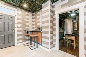 Servei de restauració