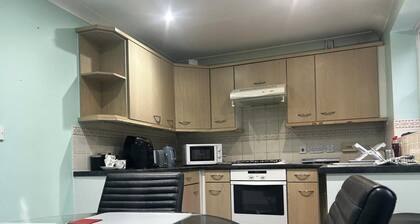 Brades Rise Retreat - Cozy 3 Bedroom House