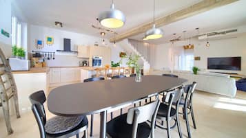 House | 4 bedrooms