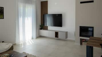 Nhà | 3 phòng ngủ