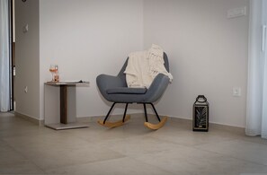 Huis | 3 slaapkamers