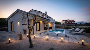 Nhà | 3 phòng ngủ