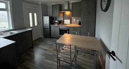 2Bedroom-1Bathroom-Patio-WiFi