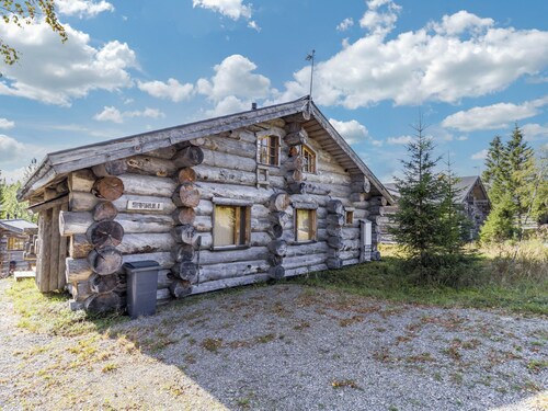 Villa saaruli by Interhome