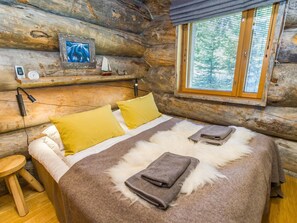 4 bedrooms, Internet
