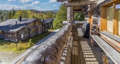 Villa saaruli by Interhome