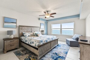 4 chambres, bureau, fer et planche à repasser, Wi-Fi gratuit