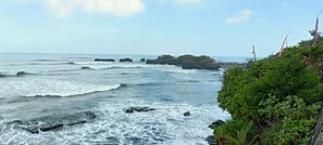 Beach towels - Casa de Tristo (Cemagi)