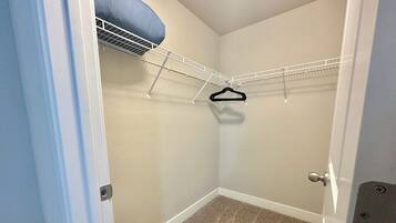 Family House, Balcony, Mountain View | 5 bedrooms, iron/ironing board, free WiFi