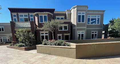 Hammock Hideaway- Close to Trails, Restaurants & Downtown