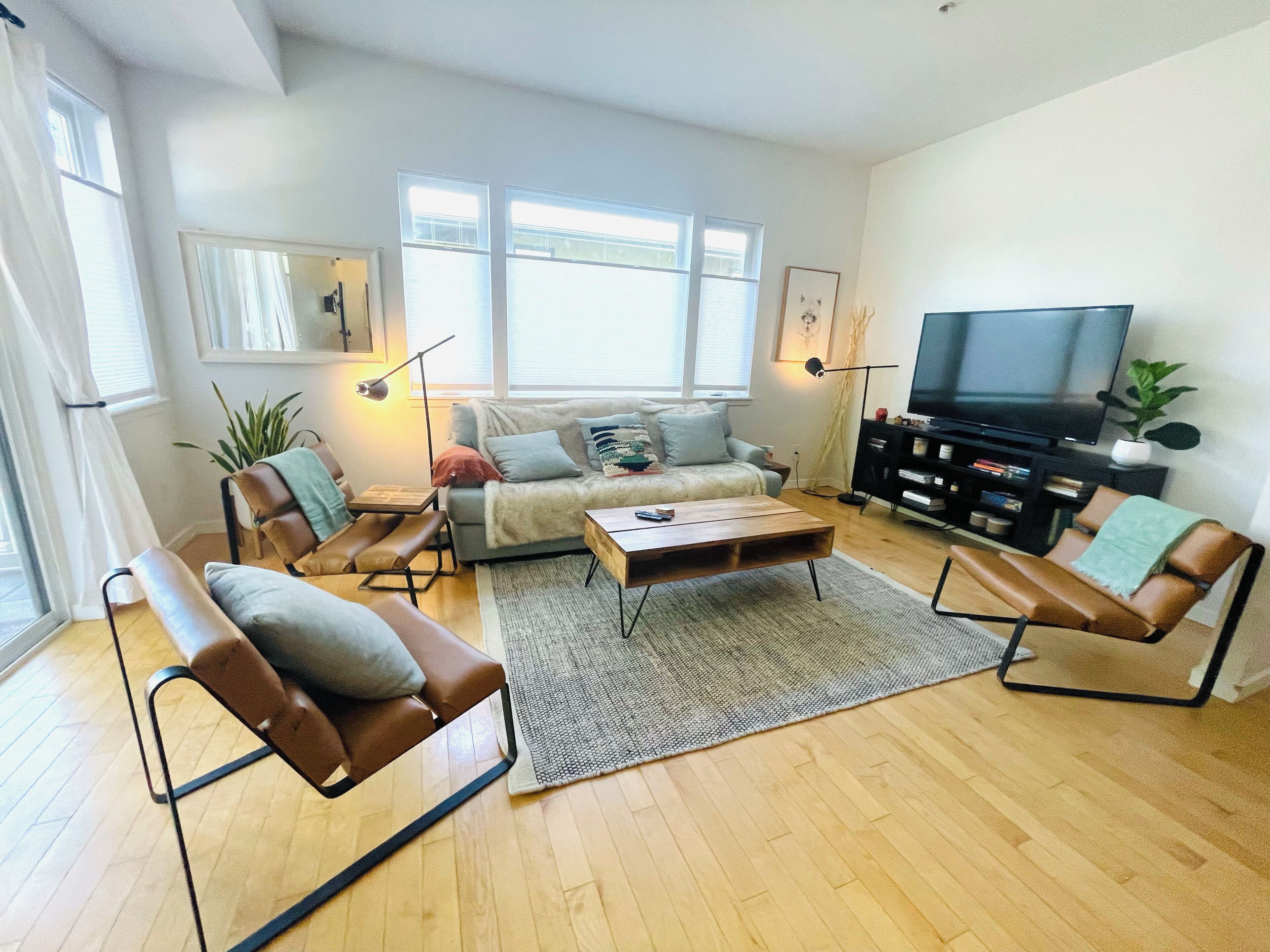 智能电视、电子游戏、书、影片库