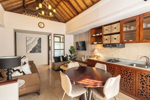 TV màn hình phẳng 