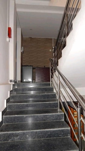Shivam Guest House