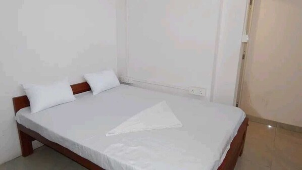Basic Room