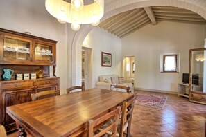 Servei de restauració