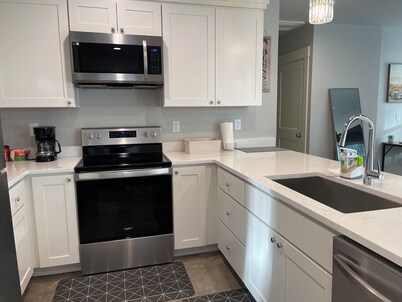 Kamal's Comfy Relaxation Zone