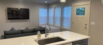 Kamal's Comfy Relaxation Zone