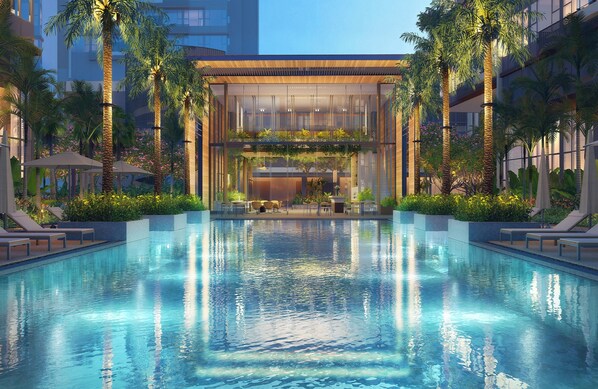 Draps en coton égyptien, literie de qualité supérieure