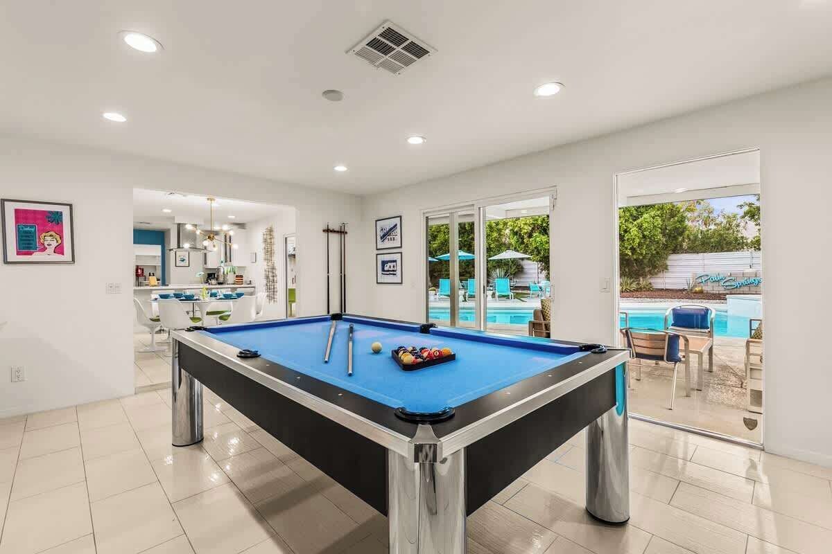 オーナーのプロフィール画像