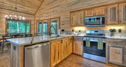 Altitude Adjustment- Epworth- Outdoor Living Area