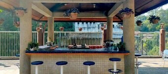 Gamal 360 Transient Baguio City