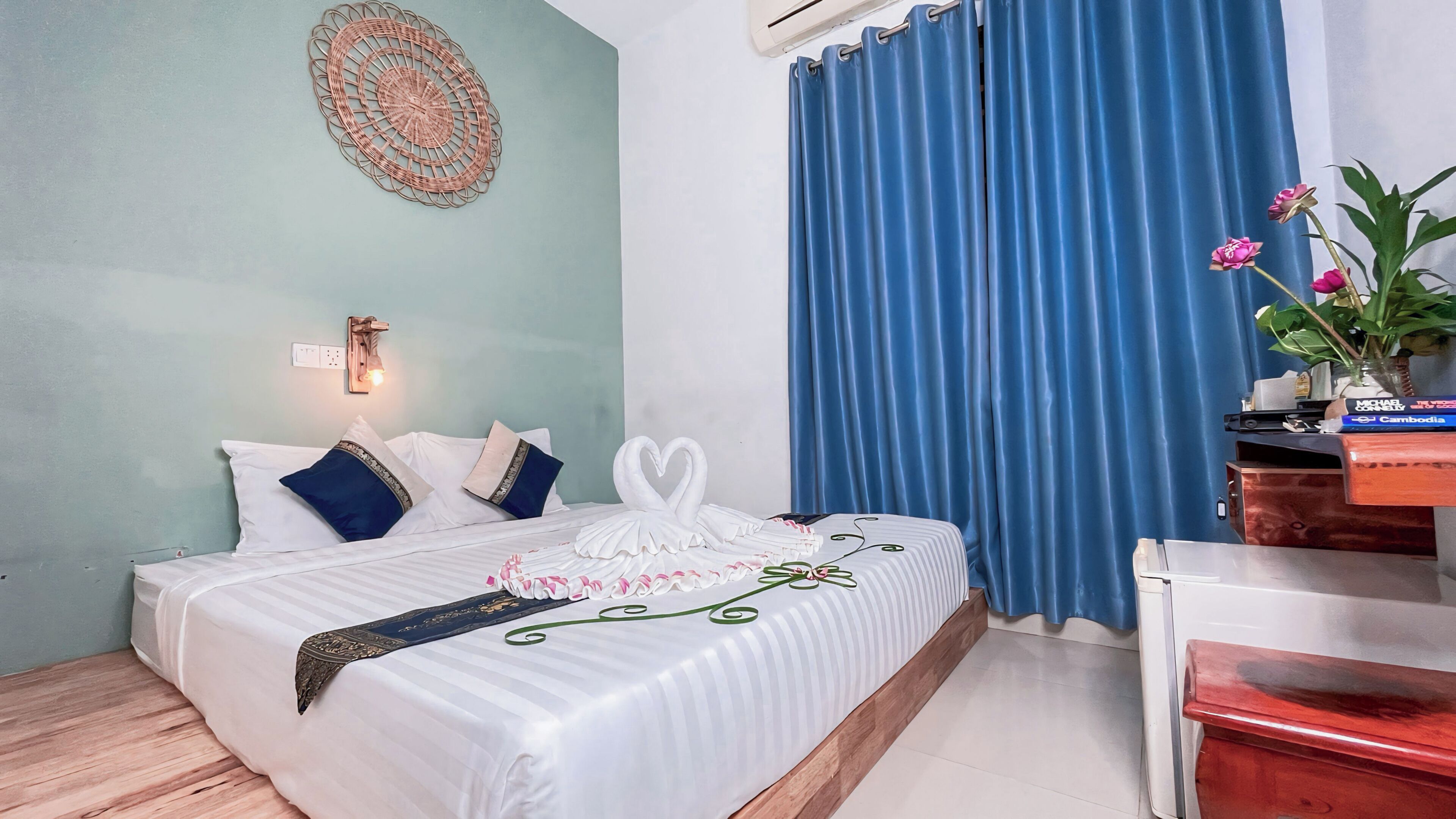 Photo - The Center Point